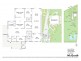 72 Winston Road South, Palmwoods QLD 4555 Floorplan