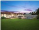 27 Edgewater Place, Sippy Downs QLD 4556