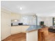 27 Edgewater Place, Sippy Downs QLD 4556