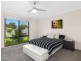 27 Edgewater Place, Sippy Downs QLD 4556