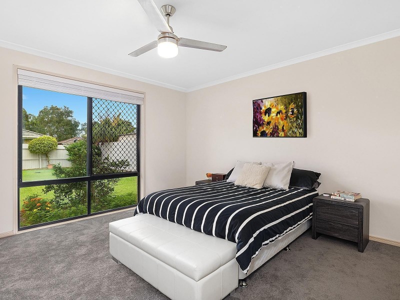 27 Edgewater Place, Sippy Downs QLD 4556