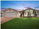 27 Edgewater Place, Sippy Downs QLD 4556