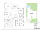 27 Edgewater Place, Sippy Downs QLD 4556 Floorplan