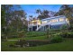 60 Lara Drive, Buderim QLD 4556