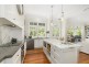 60 Lara Drive, Buderim QLD 4556