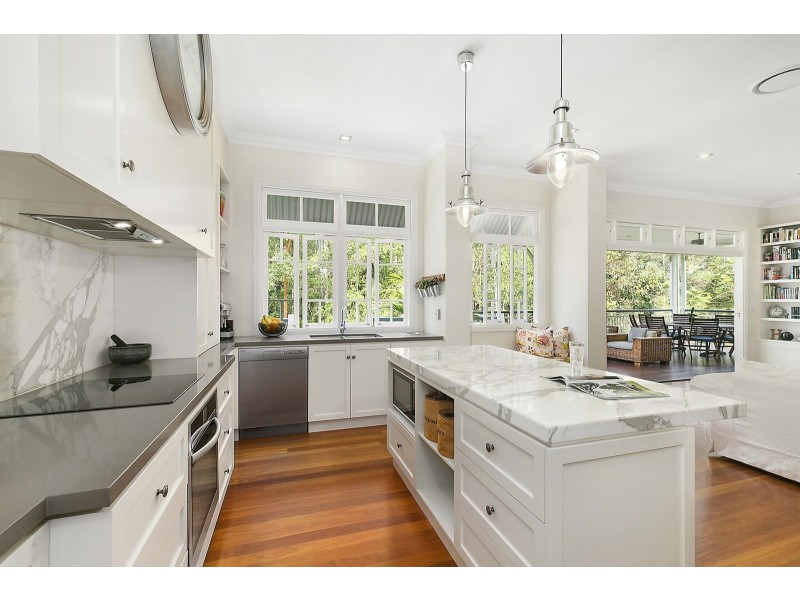 60 Lara Drive, Buderim QLD 4556