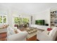60 Lara Drive, Buderim QLD 4556