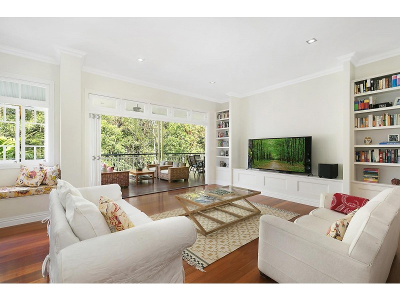 60 Lara Drive, Buderim QLD 4556