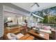 60 Lara Drive, Buderim QLD 4556