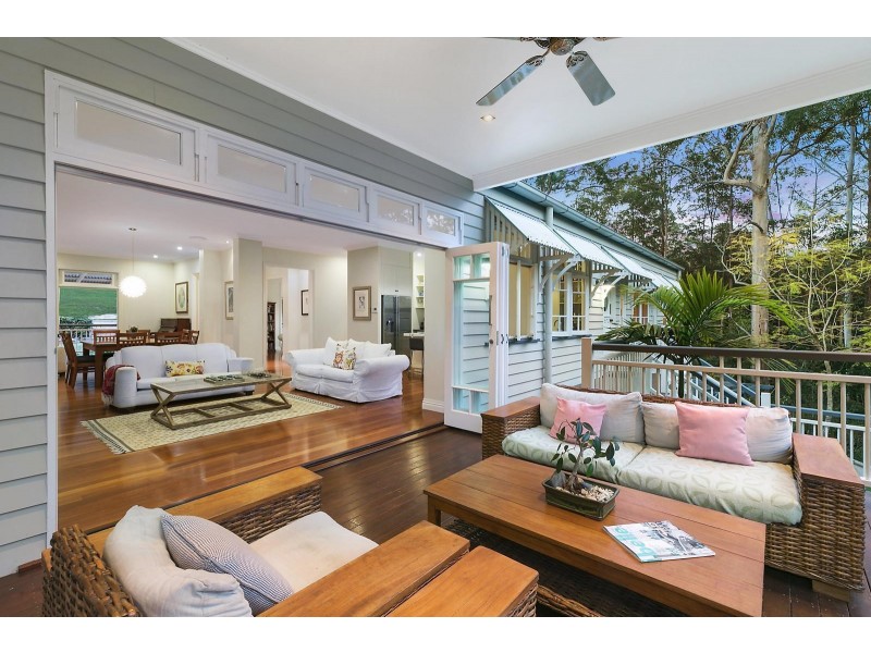 60 Lara Drive, Buderim QLD 4556