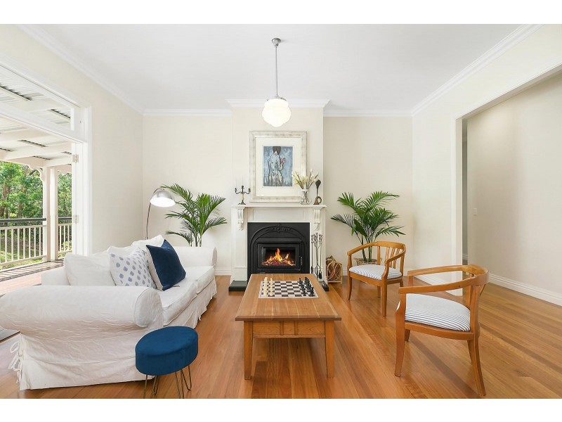 60 Lara Drive, Buderim QLD 4556