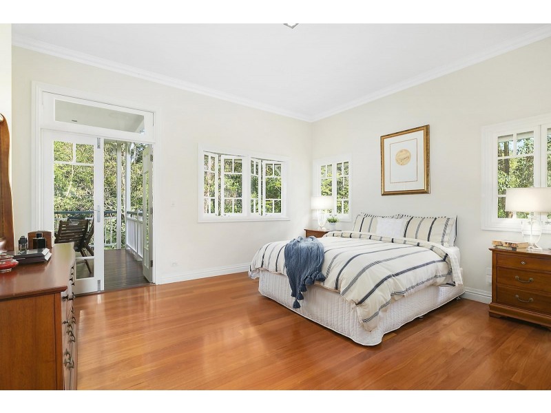 60 Lara Drive, Buderim QLD 4556