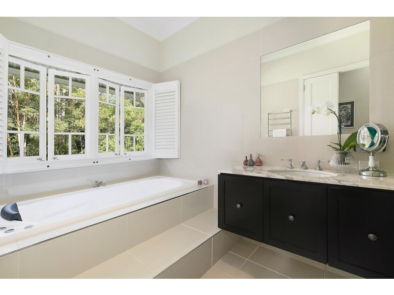 60 Lara Drive, Buderim QLD 4556