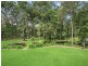 60 Lara Drive, Buderim QLD 4556