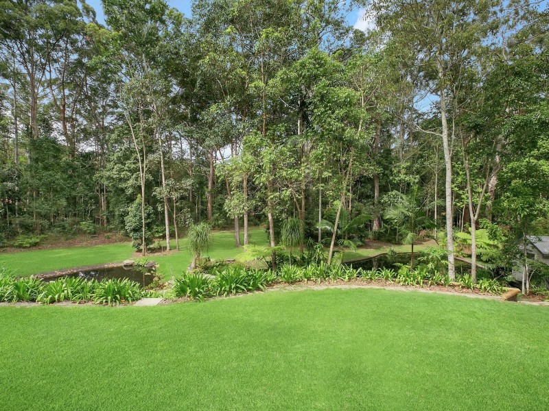 60 Lara Drive, Buderim QLD 4556