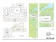60 Lara Drive, Buderim QLD 4556 Floorplan