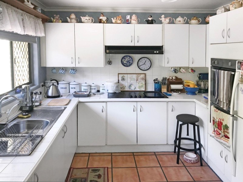 281 Connection Road, Mooloolah Valley QLD 4553