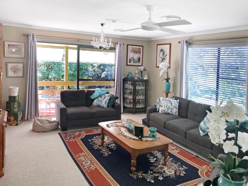 281 Connection Road, Mooloolah Valley QLD 4553