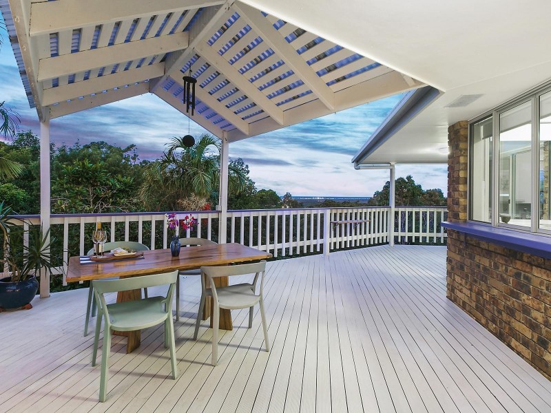 8 St Ives Terrace, Buderim QLD 4556