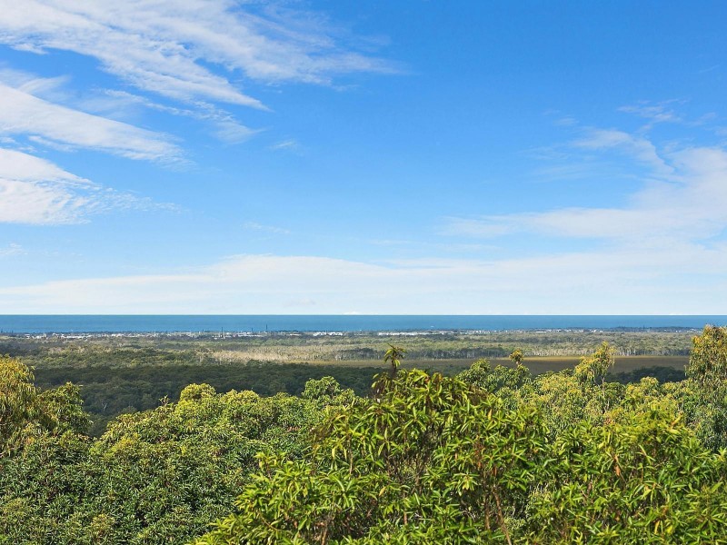 8 St Ives Terrace, Buderim QLD 4556