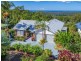 8 St Ives Terrace, Buderim QLD 4556