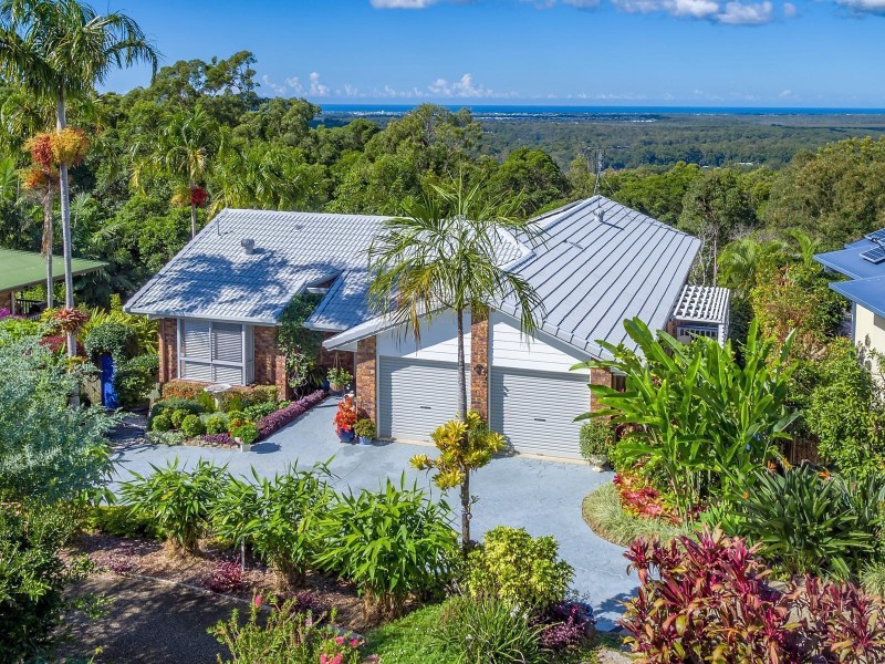 8 St Ives Terrace, Buderim QLD 4556