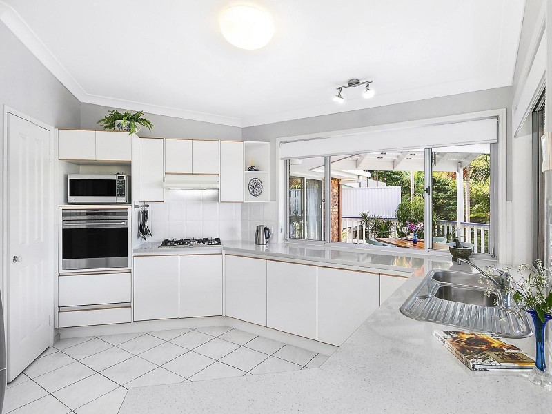 8 St Ives Terrace, Buderim QLD 4556