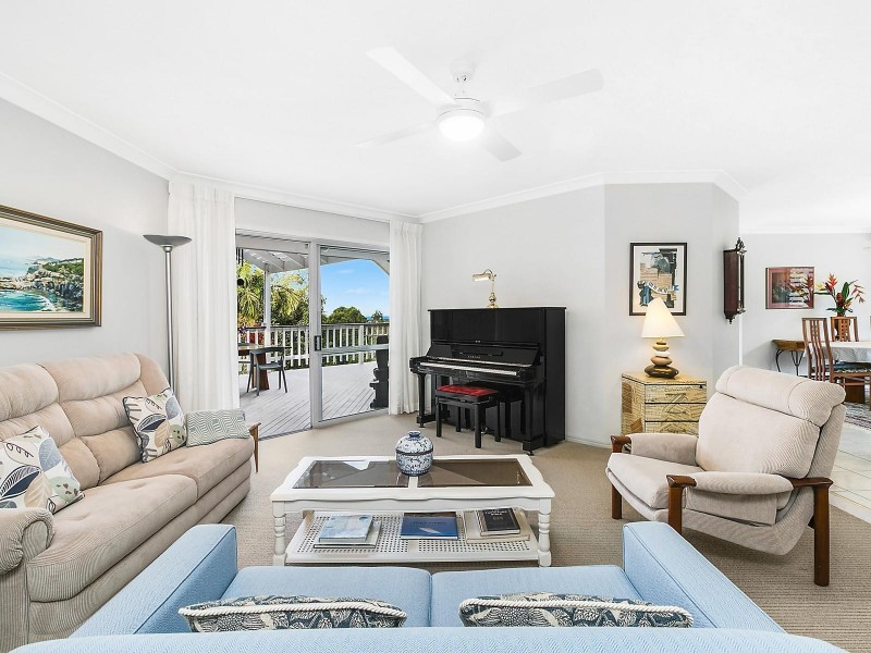 8 St Ives Terrace, Buderim QLD 4556