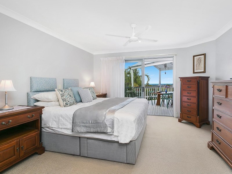 8 St Ives Terrace, Buderim QLD 4556