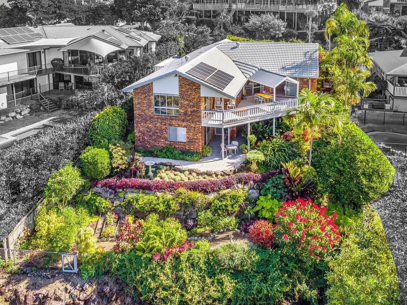 8 St Ives Terrace, Buderim QLD 4556