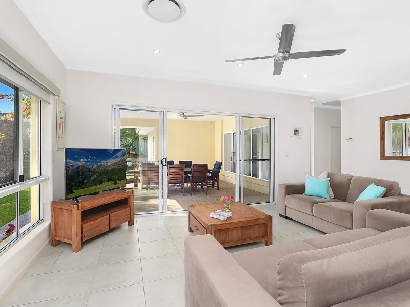 29b Stanley Street, Palmwoods QLD 4555