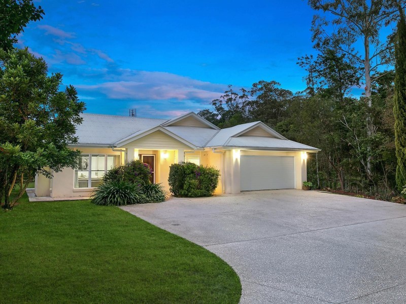 29b Stanley Street, Palmwoods QLD 4555