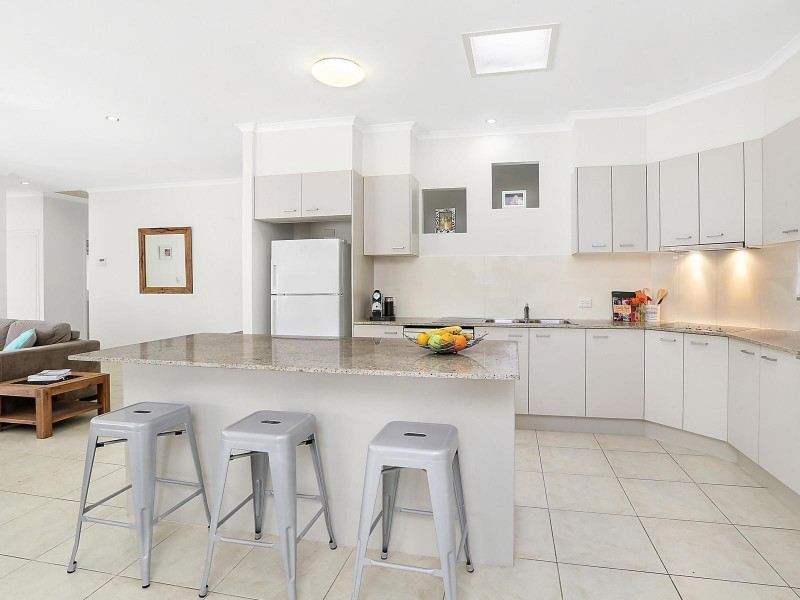 29b Stanley Street, Palmwoods QLD 4555