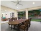 29b Stanley Street, Palmwoods QLD 4555