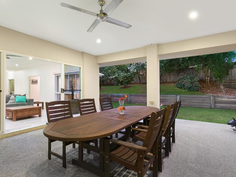 29b Stanley Street, Palmwoods QLD 4555