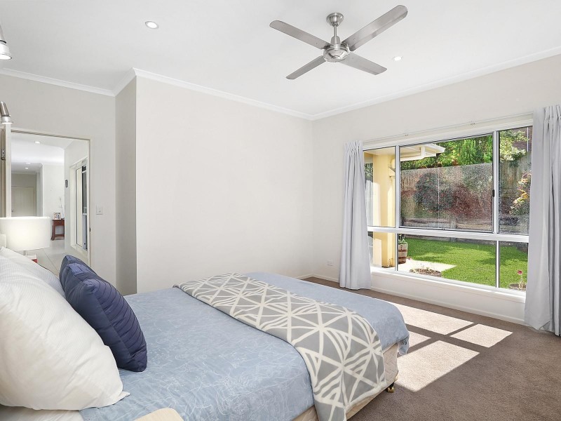 29b Stanley Street, Palmwoods QLD 4555