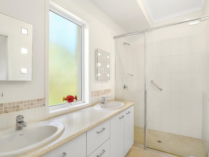 29b Stanley Street, Palmwoods QLD 4555