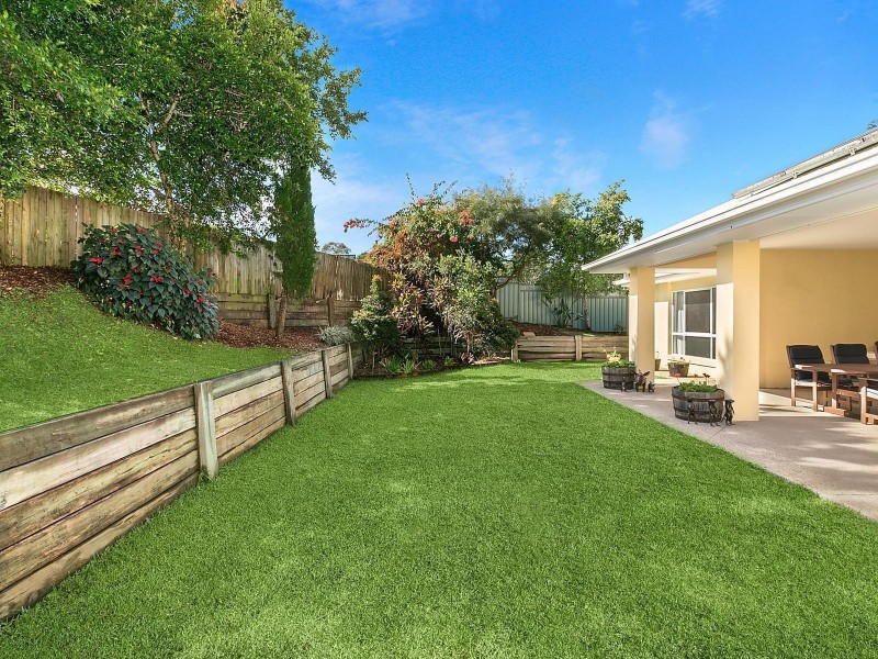 29b Stanley Street, Palmwoods QLD 4555