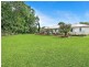 29b Stanley Street, Palmwoods QLD 4555