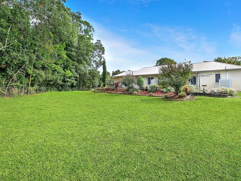 29b Stanley Street, Palmwoods QLD 4555