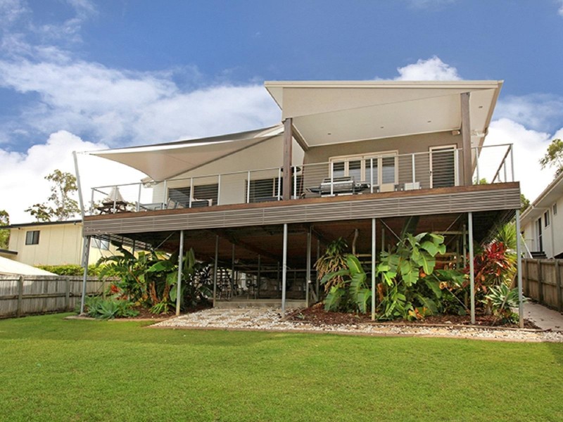 18 Pear Court, Buderim QLD 4556