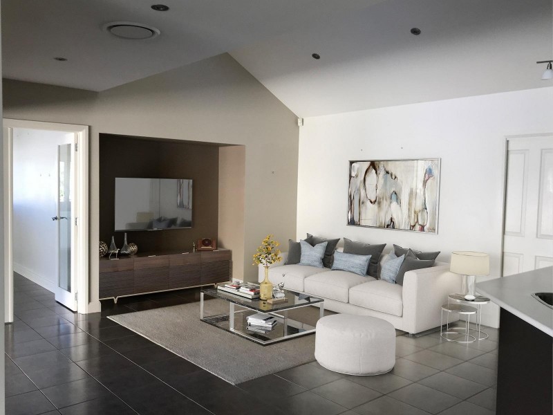 18 Pear Court, Buderim QLD 4556