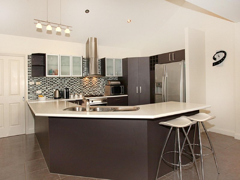 18 Pear Court, Buderim QLD 4556