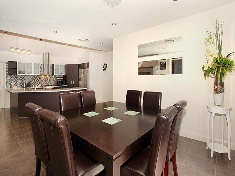 18 Pear Court, Buderim QLD 4556