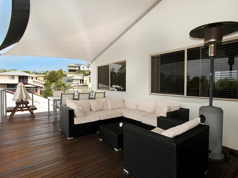 18 Pear Court, Buderim QLD 4556