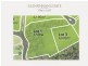 Lot 1/137 Glenfinnan Court, Forest Glen QLD 4556