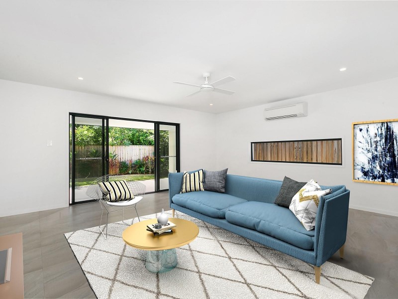 17 Kent Court, Buderim QLD 4556