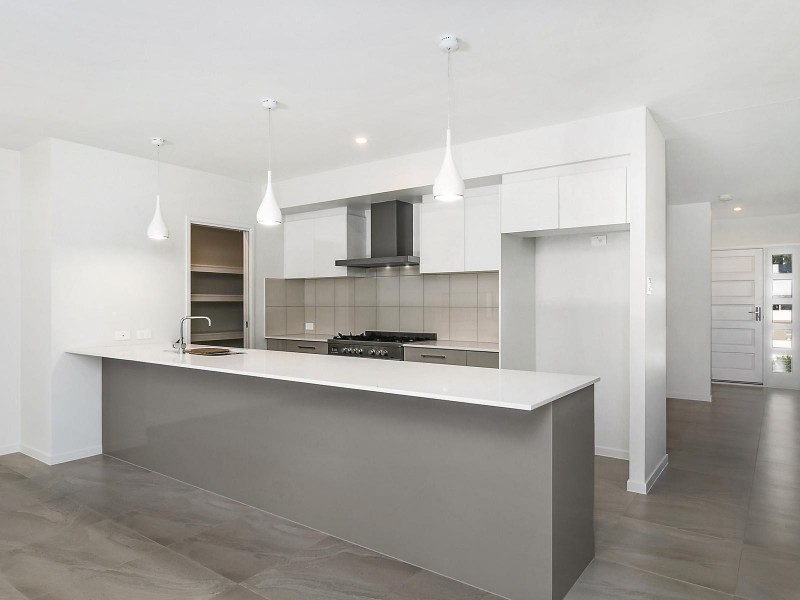 17 Kent Court, Buderim QLD 4556