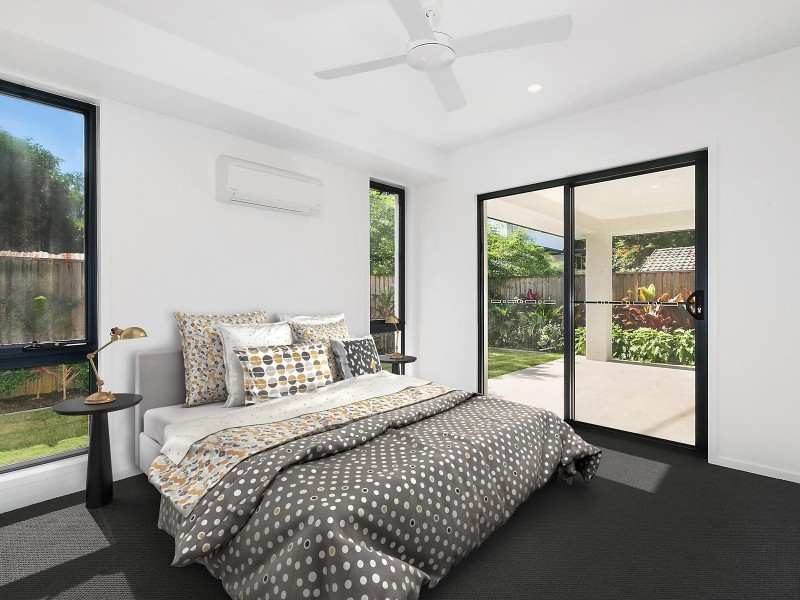 17 Kent Court, Buderim QLD 4556