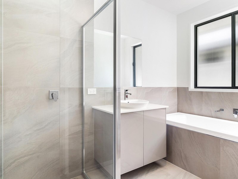 17 Kent Court, Buderim QLD 4556